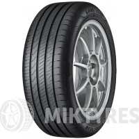 Goodyear Efficientgrip Performance 2 225/50 ZR17 98W XL